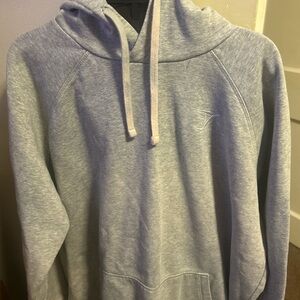 Gymshark Hoodie